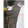Image 3 : PALLET OF MIXED SHINGLES