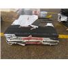 Image 1 : PALLET OF SHINGLES