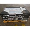 Image 1 : PALLET OF SHINGLES