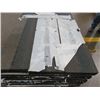 Image 2 : PALLET OF SHINGLES
