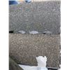 Image 3 : PALLET OF SHINGLES
