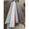 Image 2 : BUNDLE OF SIDING AND SOFFET