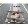 Image 2 : ASSORTED SIDING