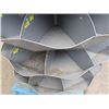 Image 2 : BOLT AND NAIL BIN (METAL) *STACKING*