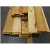 Image 1 : LOT OF LUMBER (2" X 6") *2" X 8"* (MISC LENGTHS 8', 10', 12', 16')