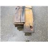 Image 1 : LOT OF LUMBER (1") *APPROX 15 PIECES* (VARYING LENGTHS)