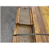 Image 3 : LOT OF LUMBER (2" X 12") (SOME LAMINATE) *HEADERS* (VARYING LENGTHS)