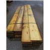 Image 1 : LOT OF LUMBER (2" X 10") *8' AND 10'* (APPROX 24 PIECES)