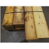 Image 2 : LOT OF LUMBER (2" X 10") *8' AND 10'* (APPROX 24 PIECES)