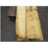 Image 1 : LOT OF 2" X 10"