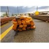 Image 1 : BUNDLE OF 2" X 4"