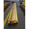Image 2 : BUNDLE OF 2" X 4"