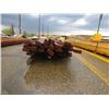 Image 2 : BUNDLE OF 2" X 4" (TREATED)