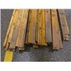 Image 1 : LOT OF 2" X 4"