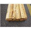 Image 1 : LOT OF 2" X 4"