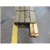Image 1 : LOT OF 2" X 6" (1') *TREATED*