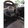 Image 9 : 2016 Jeep Wrangler Sport