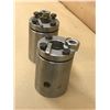 Image 2 : SERVO MOTOR COUPLINGS