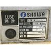 Image 2 : SHOWA LCB 4 7339 LUBRICATOR