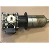 Image 2 : PARKER HT4 1 L10 E4MB25 G24 N PUMP