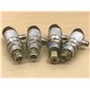 Image 2 : (4) IFM PY7723 PRESSURE SENSOR