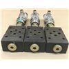 Image 2 : (3) IFM PY7722 PRESSURE SENSOR