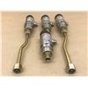 Image 2 : (4) IFM PY7726 PRESSURE SENSOR