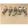 Image 2 : (5) IFM PN7002 PRESSURE SENSOR