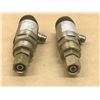 Image 2 : (2) IFM PN5022 PRESSURE SENSOR
