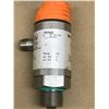 Image 2 : (3) IFM MISC. PRESSURE SENSOR *SEE PICS FOR PART #*
