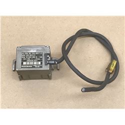 HEIDENHAIN 316 803-21 ENCODER