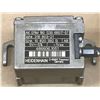 Image 2 : HEIDENHAIN 316 803-21 ENCODER
