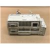 Image 2 : SCHNEIDER 170ADM35010 PROCESSOR ADAPTER