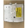 Image 2 : SOLA SDN 2.5-24-100P POWER SUPPLY