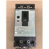 Image 1 : SIEMENS ED63A100 MOTOR CIRCUIT INTERRUPTER