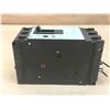 Image 2 : SIEMENS ED63A100 MOTOR CIRCUIT INTERRUPTER