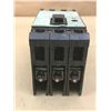 Image 3 : SIEMENS ED63A100 MOTOR CIRCUIT INTERRUPTER