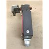 Image 2 : EUCHNER TZ1RE024BHAVFG-RC1971 SAFETY SWITCH
