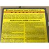 Image 2 : STI MS4336BW-AC1-20X,20R LIGHT CURTAIN CONTROLLER