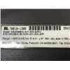 Image 8 : STI MS4336BW-AC1-20X,20R LIGHT CURTAIN CONTROLLER