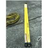 Image 2 : LOT BANNER MSE4824Y MINI-SCREEN