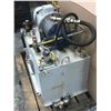 Image 2 : REXROTH HYDRAULIC R900 775 500 POWER PUMP UNIT