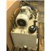 Image 3 : REXROTH HYDRAULIC R900 775 500 POWER PUMP UNIT