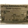 Image 8 : REXROTH HYDRAULIC R900 775 500 POWER PUMP UNIT