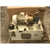 Image 1 : REXROTH HYDRAULIC R900 775 500 POWER PUMP UNIT
