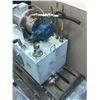 Image 2 : REXROTH HYDRAULIC R900 775 500 POWER PUMP UNIT