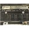 Image 8 : REXROTH HYDRAULIC R900 775 500 POWER PUMP UNIT