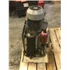 Image 2 : HARTMANN + LAMMLE HYDRAULIC POWER PUMP UNIT