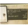 Image 8 : HARTMANN + LAMMLE HYDRAULIC POWER PUMP UNIT