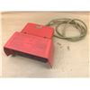 Image 1 : BERNSTEIN D32457 FOOT SWITCH